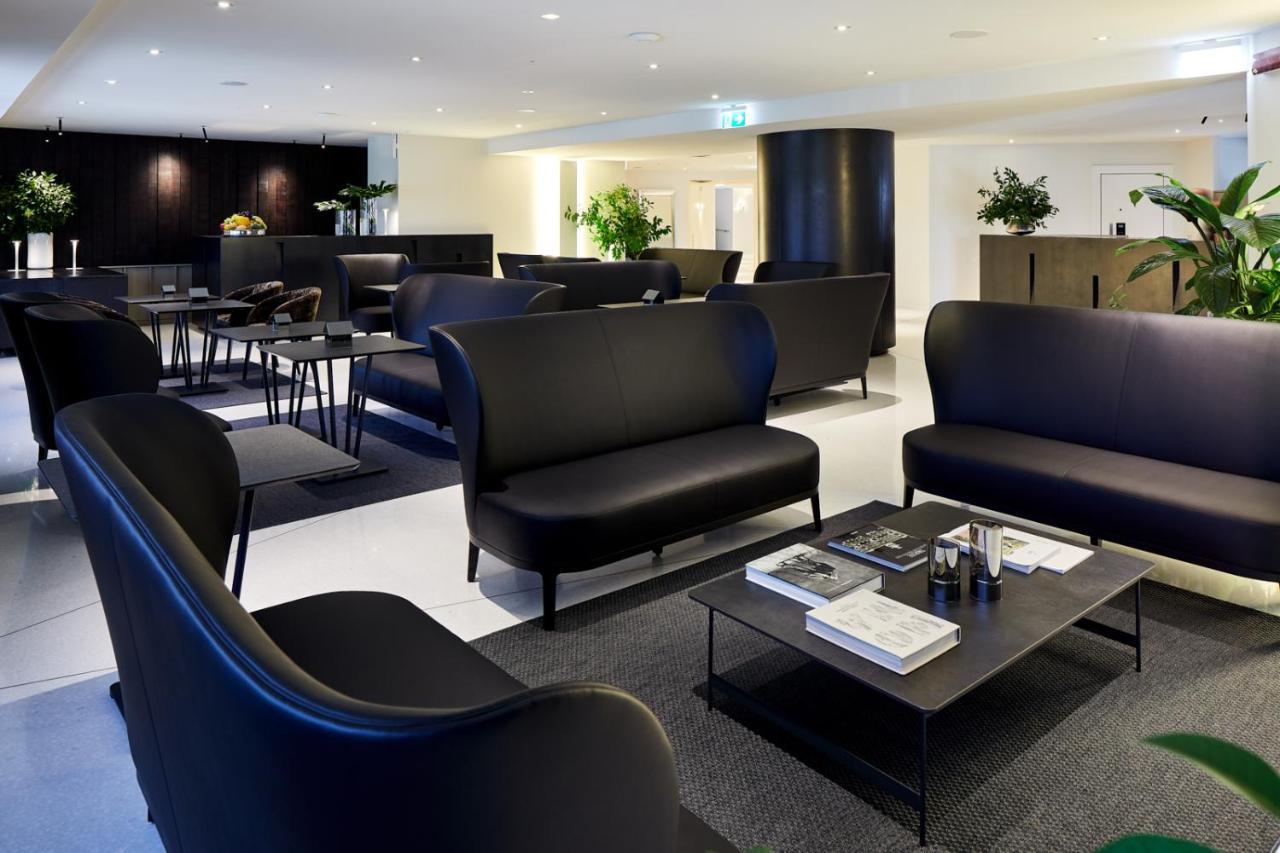 Delparco Hotel 부트리오 외부 사진